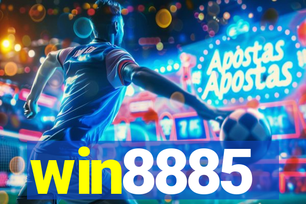 win8885