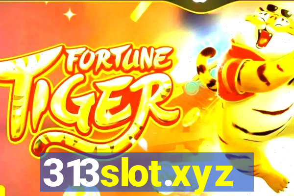 313slot.xyz