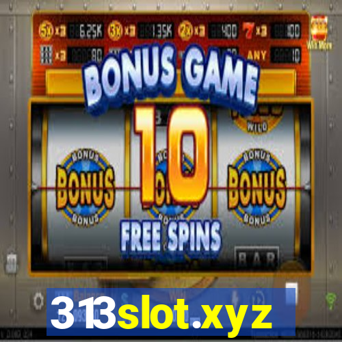 313slot.xyz