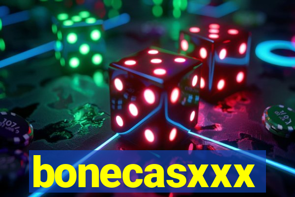 bonecasxxx