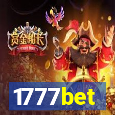 1777bet