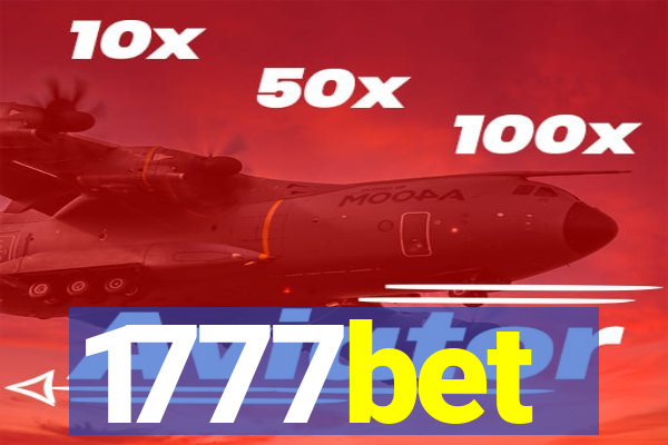 1777bet