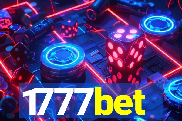 1777bet