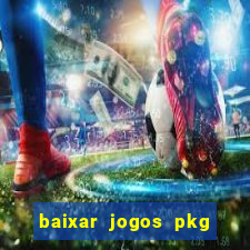 baixar jogos pkg ps3 desbloqueado