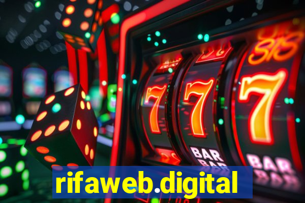 rifaweb.digital