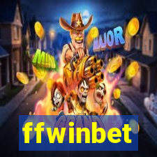 ffwinbet