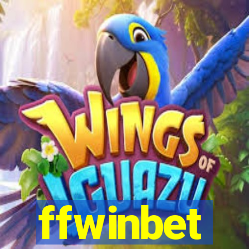 ffwinbet