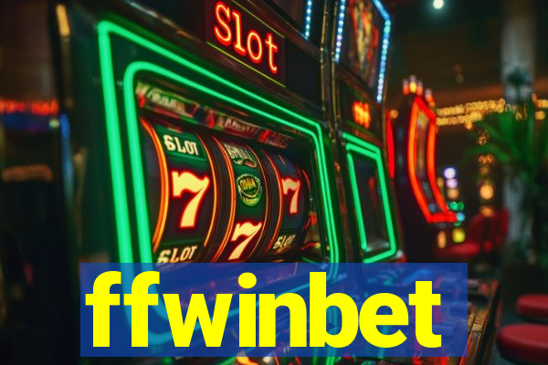 ffwinbet