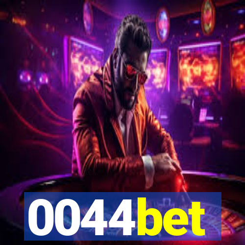 0044bet