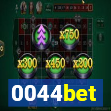 0044bet