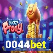 0044bet