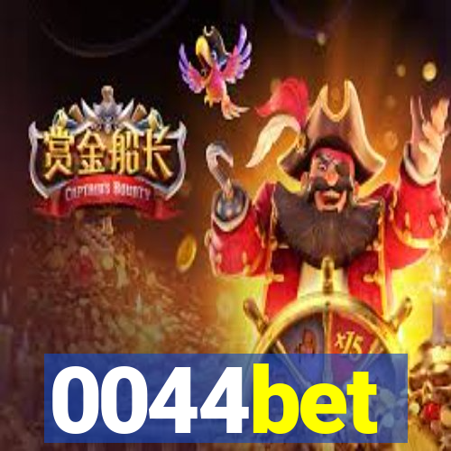 0044bet