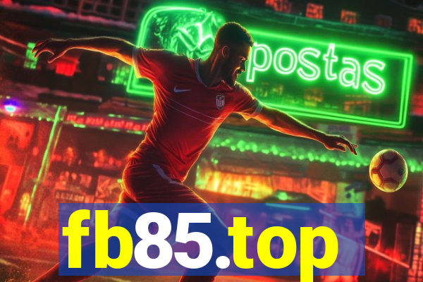 fb85.top