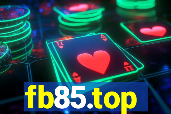 fb85.top
