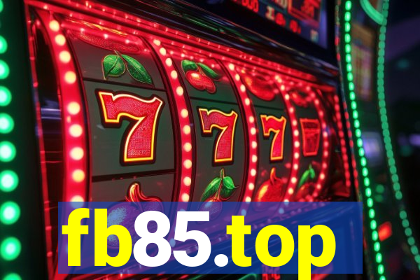 fb85.top