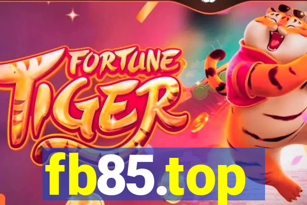 fb85.top