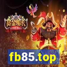 fb85.top