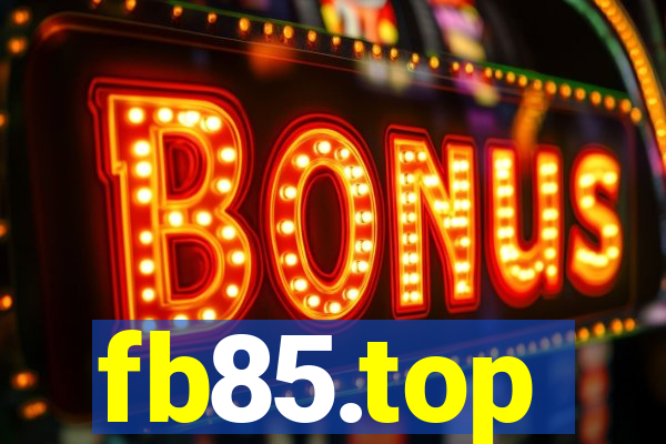 fb85.top