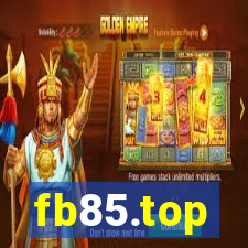 fb85.top