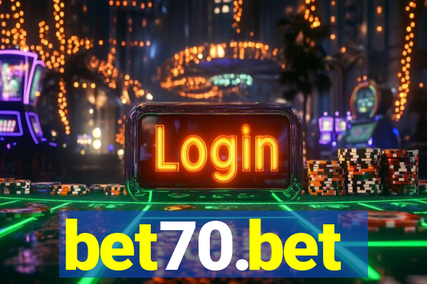 bet70.bet