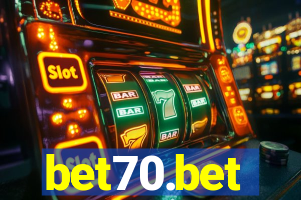 bet70.bet