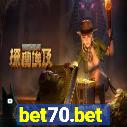 bet70.bet