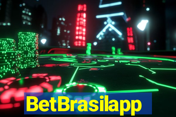 BetBrasilapp