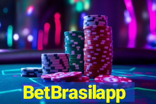 BetBrasilapp