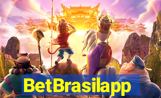 BetBrasilapp