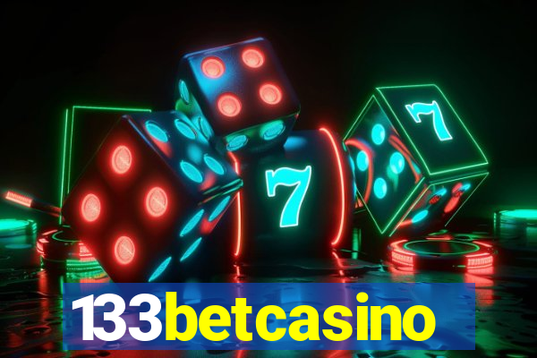 133betcasino