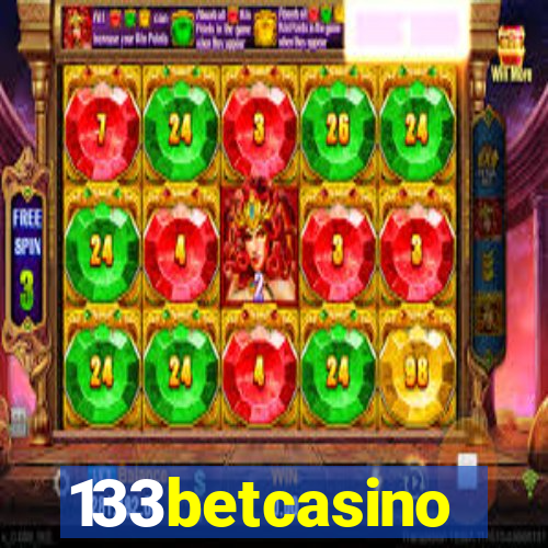 133betcasino