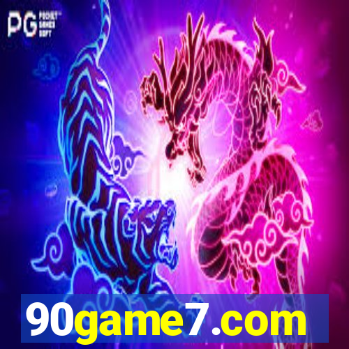 90game7.com