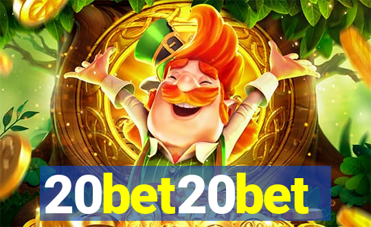 20bet20bet