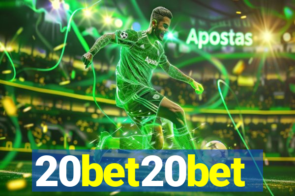20bet20bet