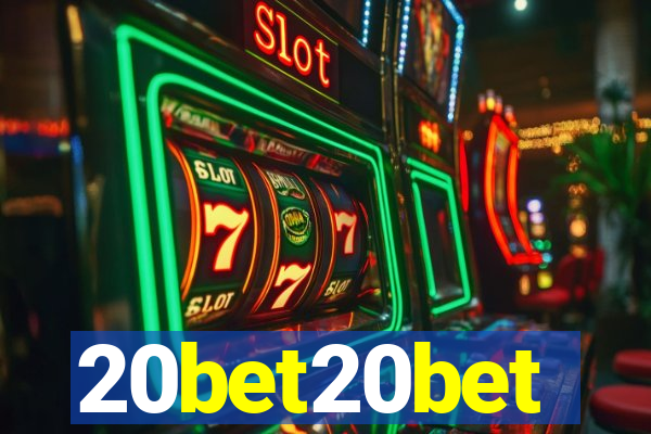20bet20bet