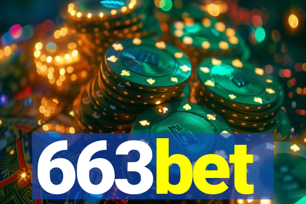 663bet