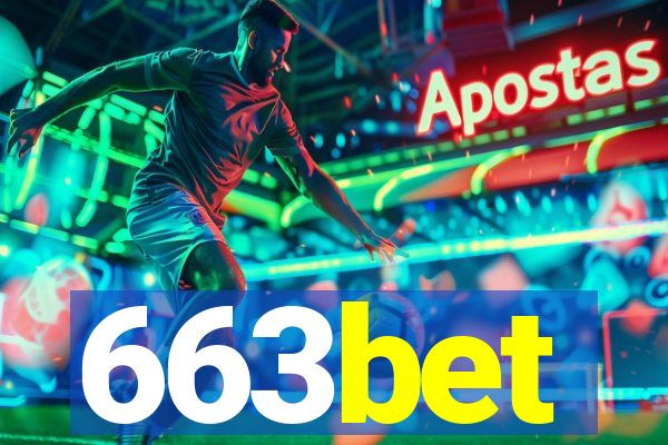 663bet