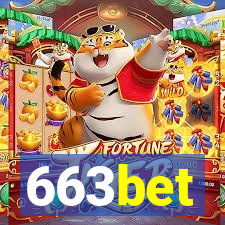663bet