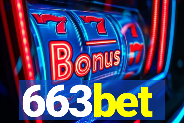 663bet