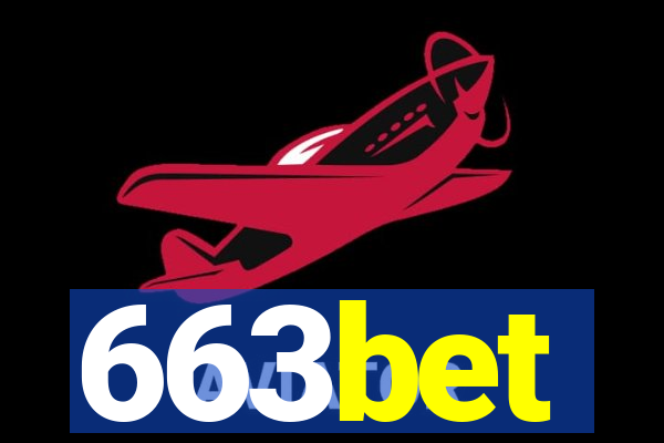 663bet