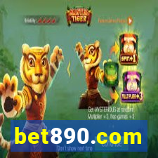 bet890.com