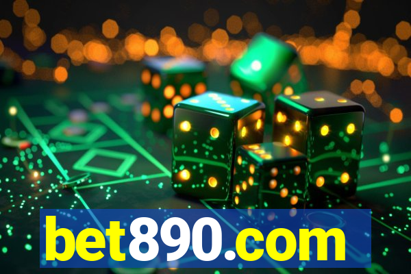 bet890.com