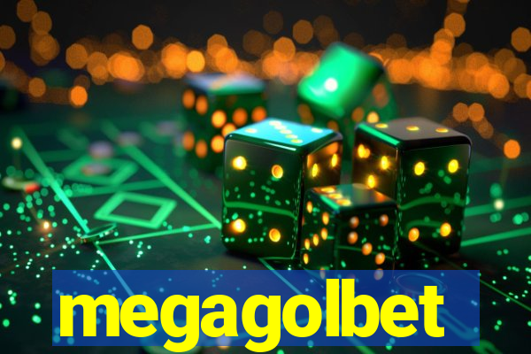 megagolbet