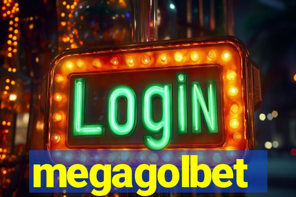 megagolbet