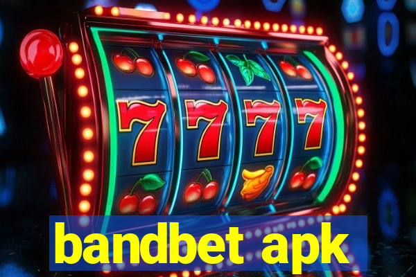 bandbet apk