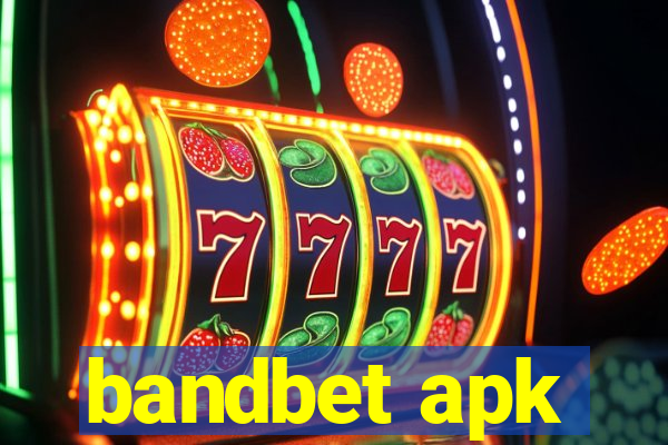 bandbet apk