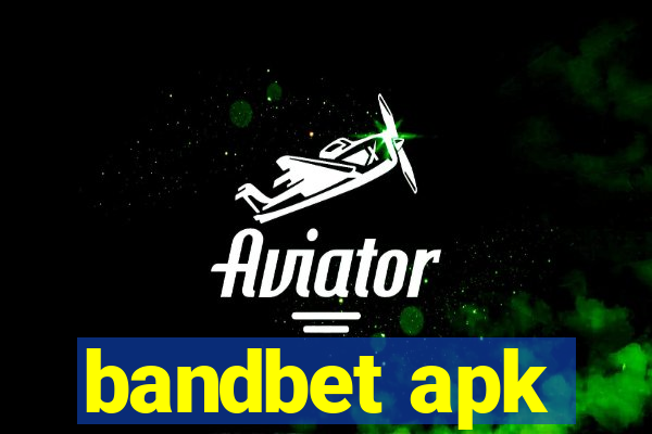 bandbet apk