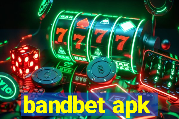 bandbet apk