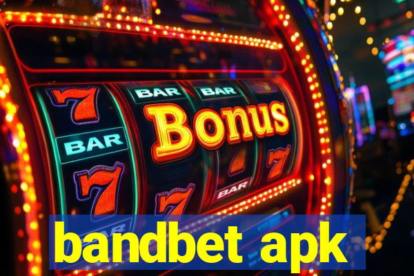 bandbet apk