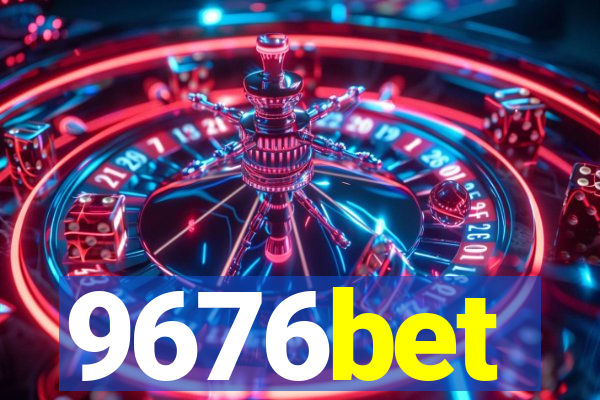 9676bet